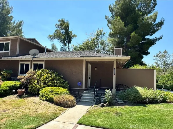 28862 Conejo View Dr, Agoura Hills, CA 91301