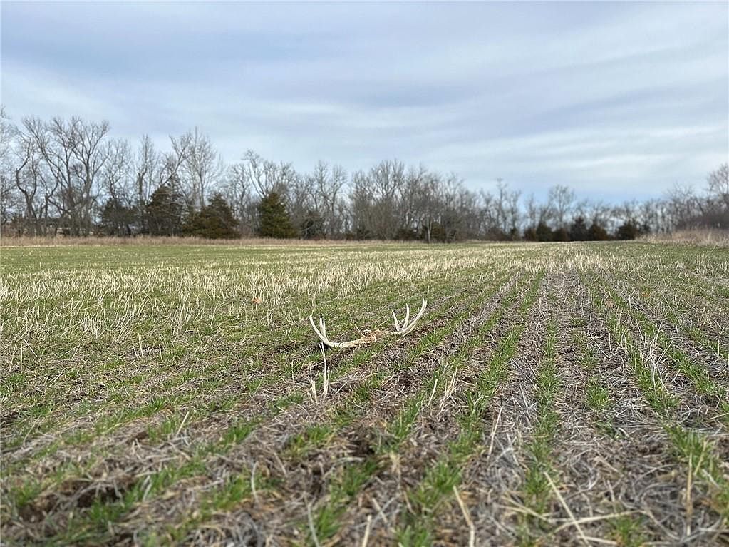 0 Highway 54, Redfield, KS 66769 Zillow