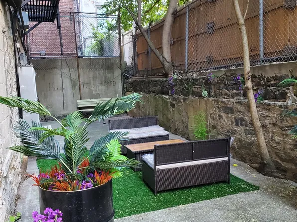 162 Lenox Avenue image 7 of 8