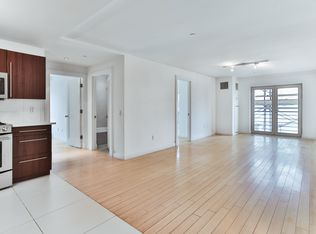 302 2nd St APT 2D, Brooklyn, NY 11215