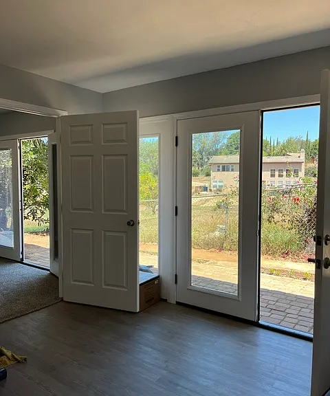 Tierra Libertia Rd — Photo 5