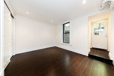 Rented by Icon Realty Management