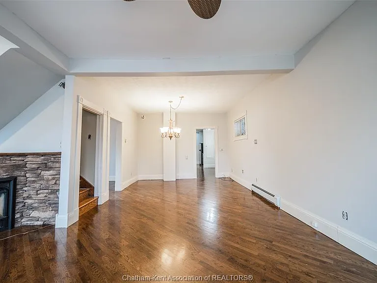 26 Kendall St — Photo 15