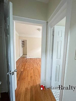 5th image of 36-23 30th St #3