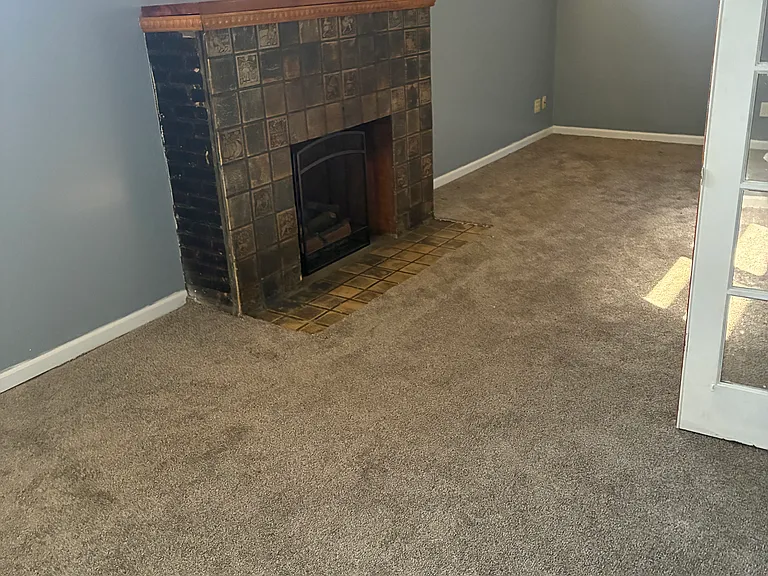25 S Benton St #1 — Photo 6