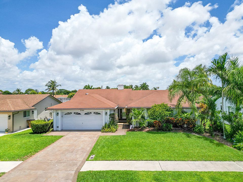 1st image of 2705 SW 14th Court