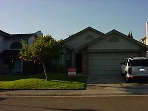 3475 Lowther Way photo 1
