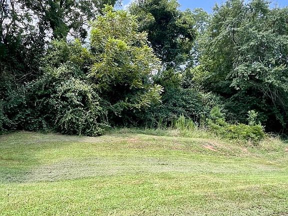 4th image of 0 Davis Ln