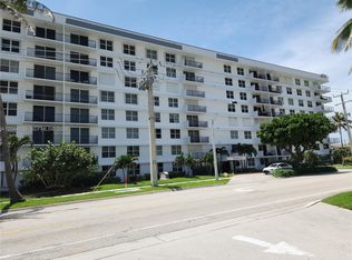 Tradewinds, Pompano Beach, FL 33062