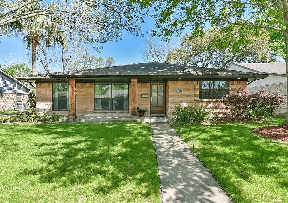 1st image of 5818 Belrose Dr