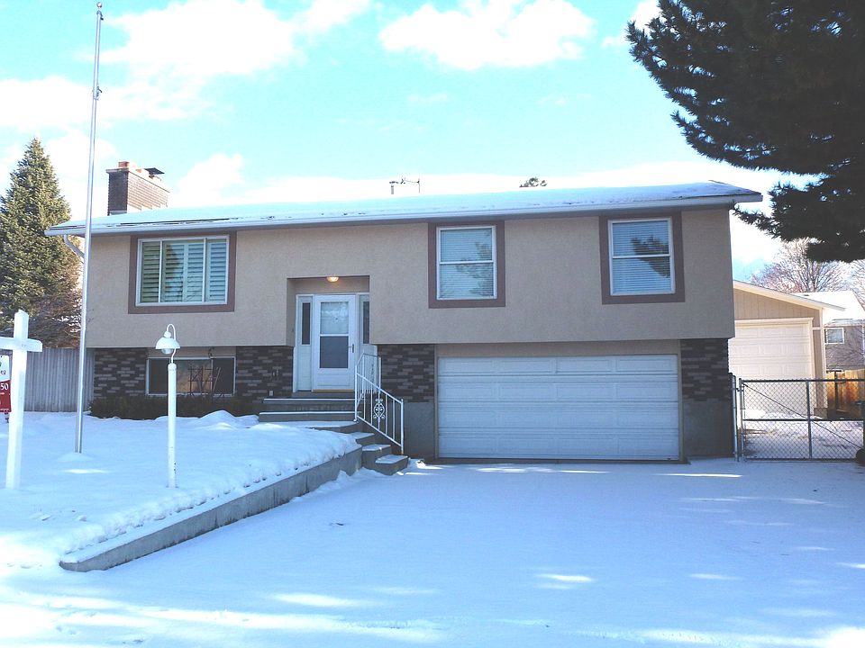 1st image of 10921 S Shady Dell Dr