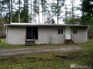 6288 Spruce Ct, Maple Falls, WA 98266
