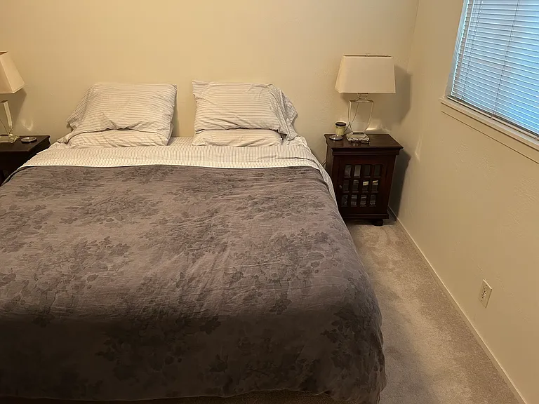 160 Towne Ter #2 — Photo 7