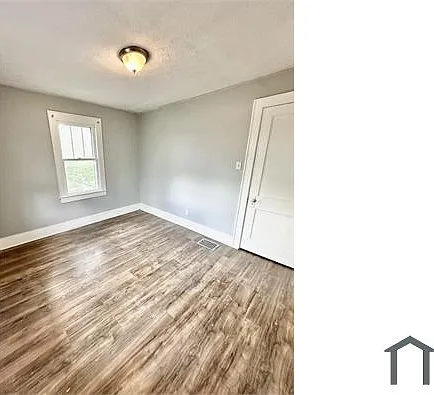 283 Dana Ave — Photo 14