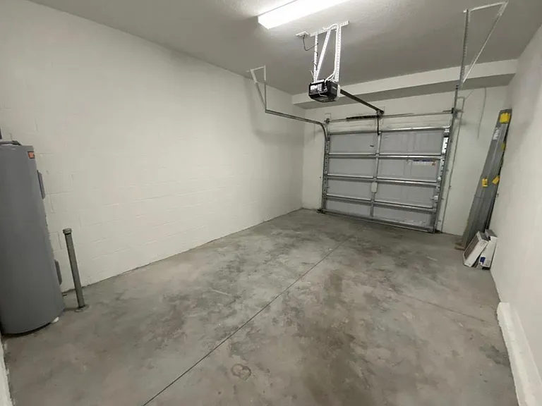 8495 Essington St — Photo 10