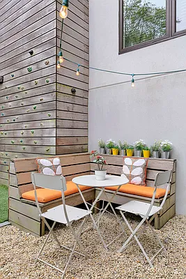 Sold by Compass | media 35