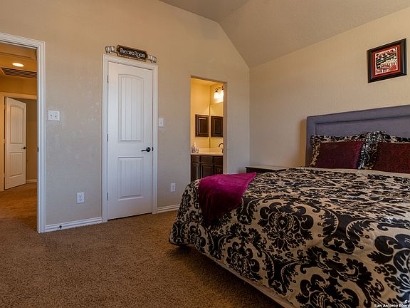 5th image of 5306 Tulip Bend