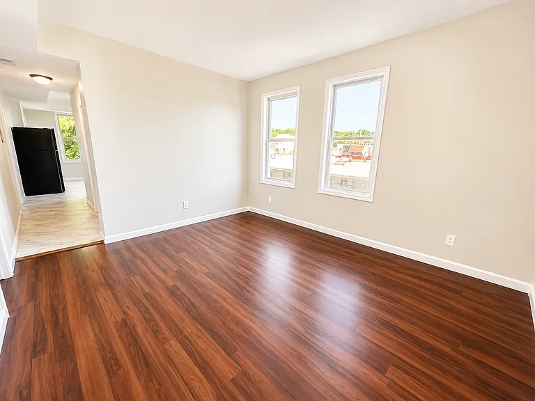 179 Jelliff Ave #2 — Photo 8