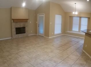 2502 Twine Dr, Corpus Christi, TX 78414