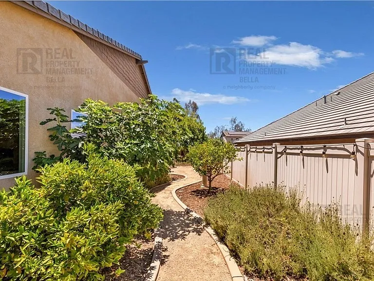 32176 Goldeneye Dr — Photo 59