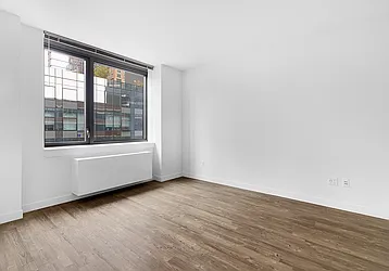 Rented by AvalonBay Communities (Manual)