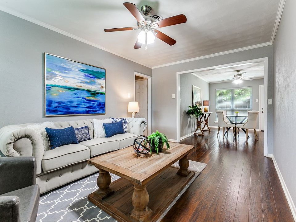 1st image of 1106 Ridgeway Cir