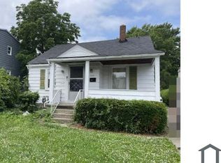 1036 Oberlin Ave #2, Lorain, OH 44052