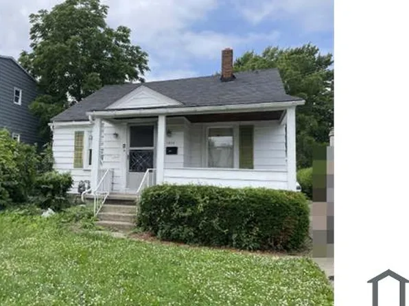 1036 Oberlin Ave #2, Lorain, OH 44052