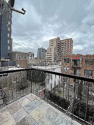 1st image of 128 15th St APT 3