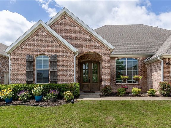 5th image of 4069 E Eastpoint Dr