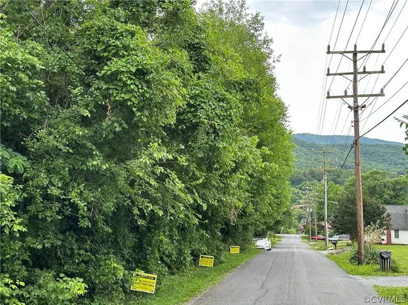 220 Bridge St #4, Buchanan, VA 24066
