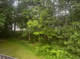 8 Lupine Ln #8, Bath, ME 04530