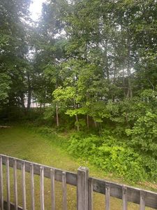 8 Lupine Lane #8, Bath, ME, 04530
