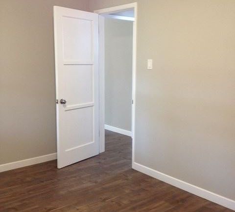 3rd image of 642 N Fairview St