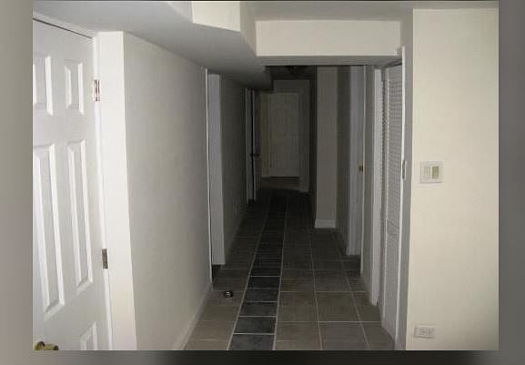 1st image of 5721 S Hermitage Ave #Duplex