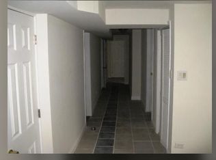 5721 S Hermitage Ave #DUPLEX, Chicago, IL 60636
