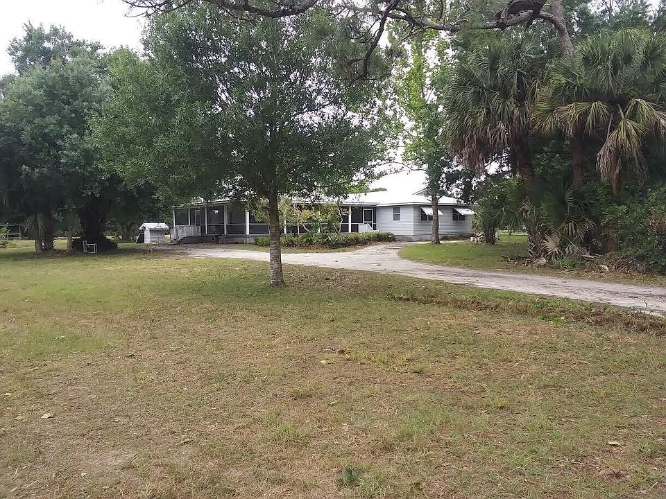 1st image of 145 66th Ave