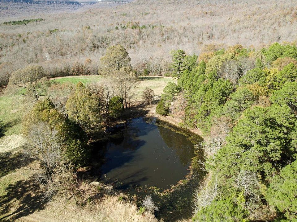 1 N County Road 125, Marble Falls, AR 72648 MLS 23003839 Zillow