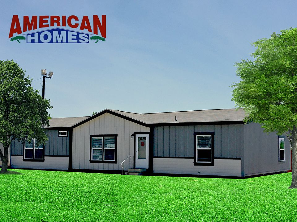 1st image of 4550 State Highway 31 W #14