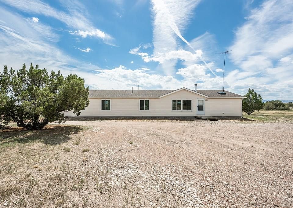 965 County Road F42, Penrose, CO 81240 Zillow