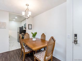 6333 La Jolla Blvd UNIT 174, La Jolla, CA 92037
