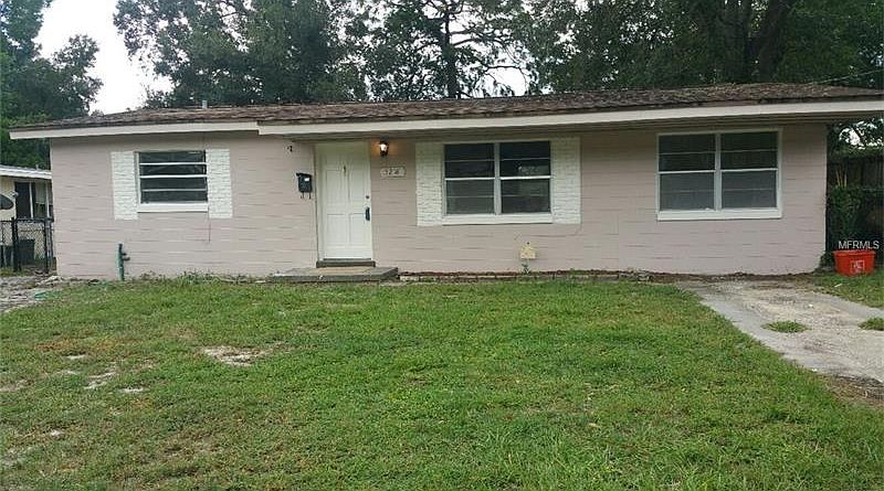 1st image of 5218 Montague Pl