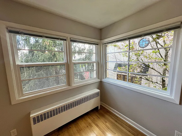 Westover Tower — Photo 42