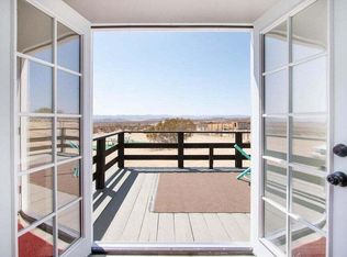 66621 Daisy Ln, Joshua Tree, CA 92252