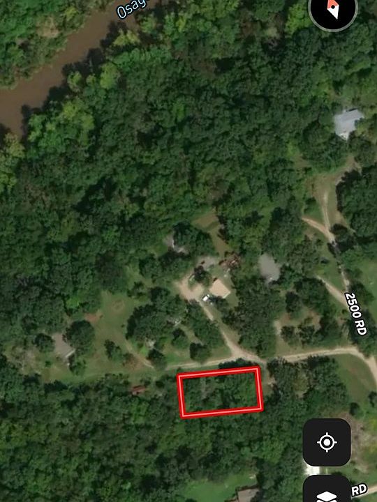 1st image of 24901 E Abby Rd