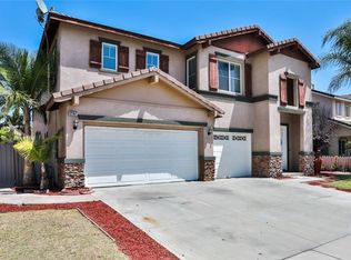 12167 Vista Ct, Chino, CA 91710