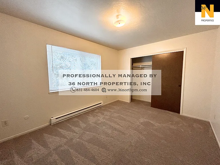 860 Parcel Street — Photo 10