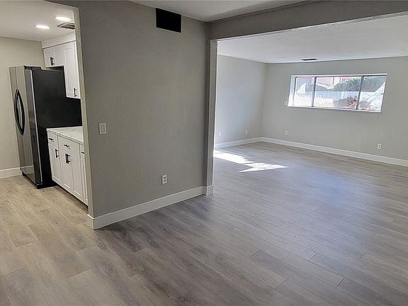 4th image of 12140 Huron Street #101
