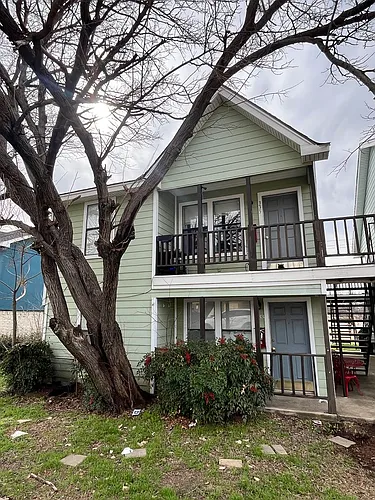 333 Ware Dr Photo 1