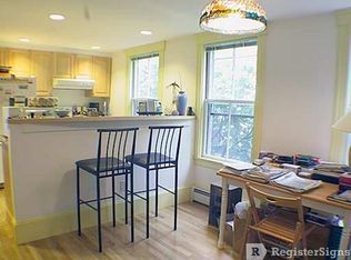 345 Broadway, Cambridge, MA 02139